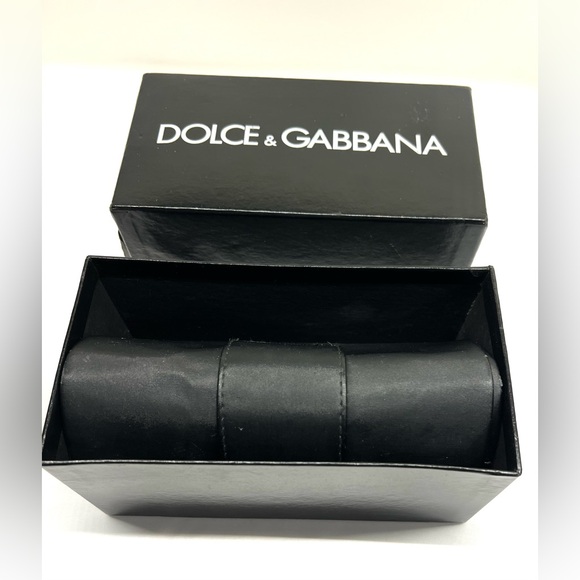 Dolce & Gabbana Sunglasses main image 15